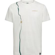 La Sportiva Herren Route T-Shirt