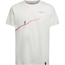 La Sportiva Herren Trail T-Shirt