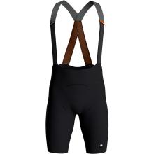 Assos Herren Equipe RS S11 Bib kurz