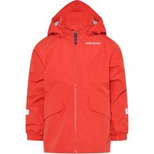 Didriksons Kinder Norma 3 Jacke