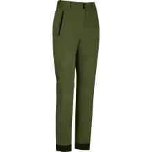 LaMunt Damen Serena Light Mountain Hose