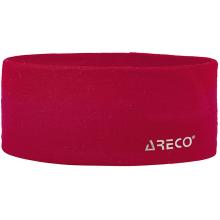 Areco Merino Stirnband