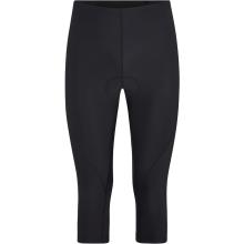 Ziener Damen Nucia X-Function Radhose 3/4