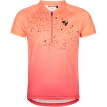 Ziener Kinder Nestel Trikot