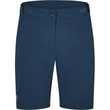 Ziener Damen Nilsa X-Function Radhose kurz