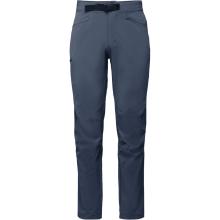Black Diamond Herren Alpine Hose