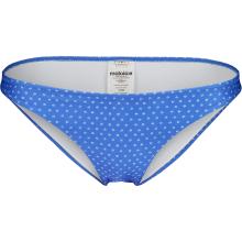 Maloja Damen AchenseeM. Bikini Hose