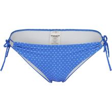 Maloja Damen MattseeM. Bikini Hose