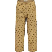 Maloja Damen AuerbachM. Hose