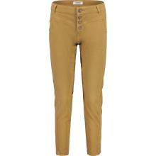 Maloja Damen BeppinaM. Hose