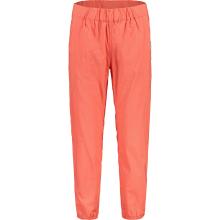 Maloja Damen FliegenpilzM. Hose