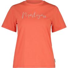 Maloja Damen MurkarspitzeM. T-Shirt