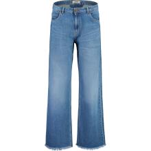 Maloja Damen RosalieM. Jeans