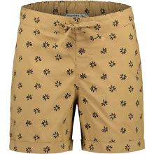 Maloja Damen SalzachM. Shorts