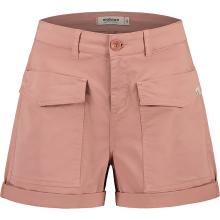 Maloja Damen SasdesiraM. Shorts