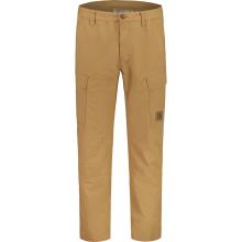 Maloja Herren BedolloM. Hose