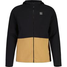 Maloja Herren BohinjM. Jacke