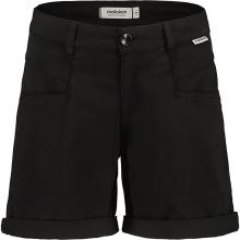 Maloja Damen RitomM. Shorts