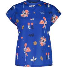 Maloja Damen TennoM. T-Shirt
