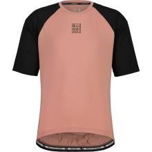 Maloja Herren BowronM. Trikot