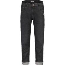 Maloja Herren EmeraldM. Jeans