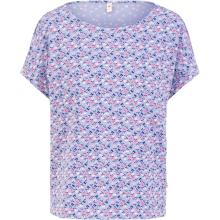 Blutsgeschwister Damen Glow And Grow T-Shirt