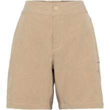 Kari Traa Damen Sanne Trail 7in Shorts