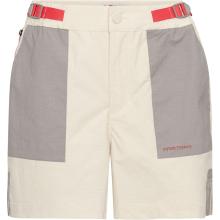 Kari Traa Damen Ane Bermuda Shorts