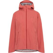 Kari Traa Damen Sanne 3l Jacke
