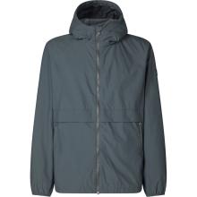 Save the Duck Herren Jex Jacke