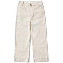 Duer Damen Luxtwill High Rise Hose