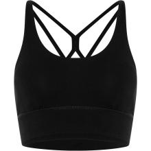 Mandala Damen New Studio Sport BH