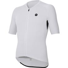 RH+ Herren Piuma Trikot