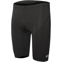 RH+ Herren Endurance Radhose kurz