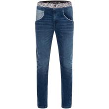 Nograd Herren Sahel Hose