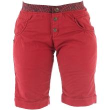 Nograd Damen Sahel Shorts