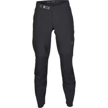 Fox Herren Defend MTB Hose lang