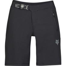 Fox Kinder Defend MTB Hose kurz