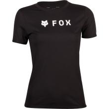 Fox Damen Absolute Tech T-Shirt