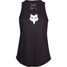 Fox Damen Head Top