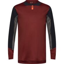 Fox Herren Defend Longsleeve