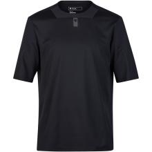 Fox Herren Defend Trikot