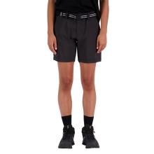 Mons Royale Damen Drift MTB Hose kurz