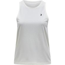 Peak Performance Damen Delta Top