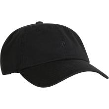 Peak Performance Ground Cap