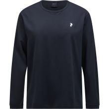 Peak Performance Herren Trail Longsleeve