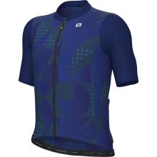 Alé Herren Enjoy Radtrikot