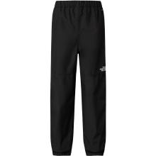 The North Face Kinder Antora Rain Hose