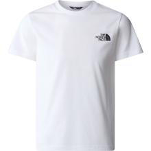 The North Face Kinder Simple Dome T-Shirt