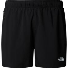 The North Face Herren 24/7 5'' Shorts